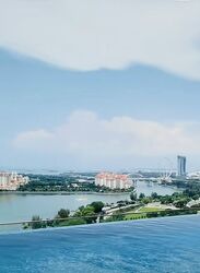 Kallang Riverside (D12), Apartment #469748521
